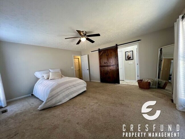 Building Photo - Bright, Easy-Living Home You’ll Love - READY FOR YOUR MOVE IN TODAY!