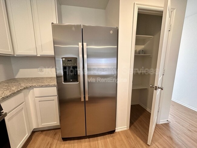 Building Photo - 2318 Cade Ct