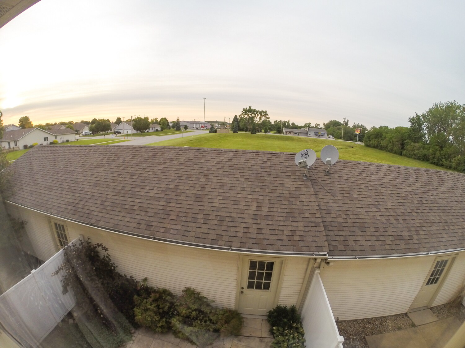 Building Photo - 1822 Aspen Ct