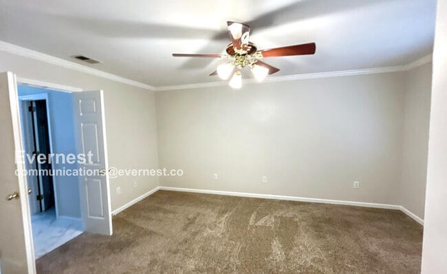 Building Photo - 5056 Little Turtle Dr