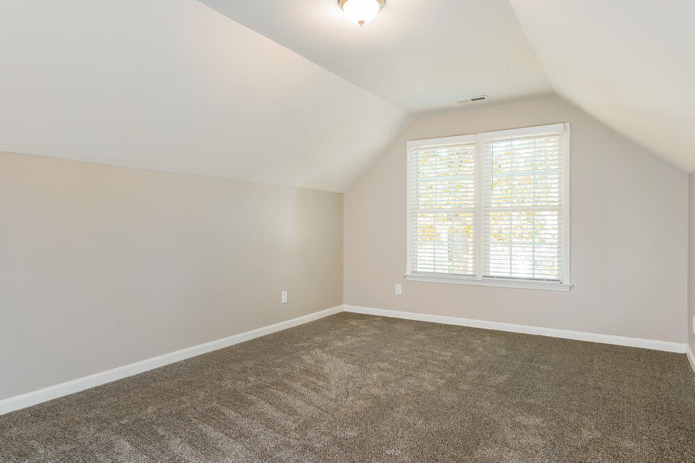 Building Photo - 4936 Bivens Dr