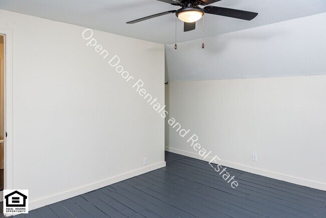 Building Photo - 20329 Notestine Rd