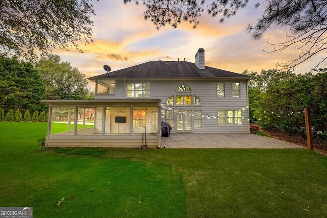 Building Photo - 950 Wilde Run Ct