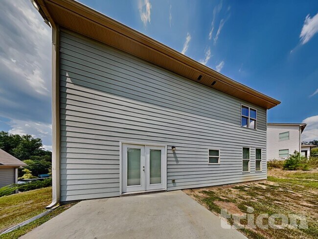 Building Photo - 4872 Tower View Trail