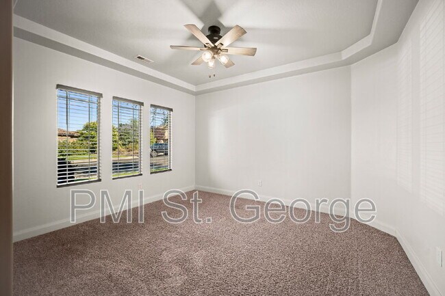 Building Photo - 3782 Brade Lane