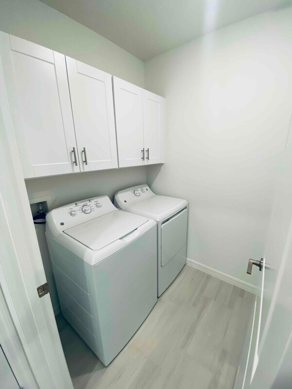 Building Photo - 11320 Linden Depot Rd