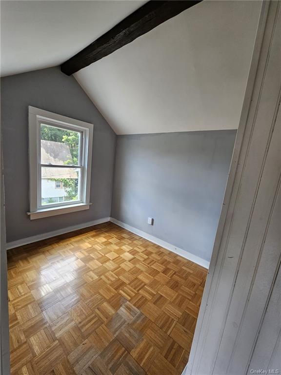 Building Photo - 227 Saw Mill River Rd