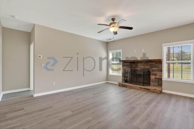 Building Photo - 2066 GA-63