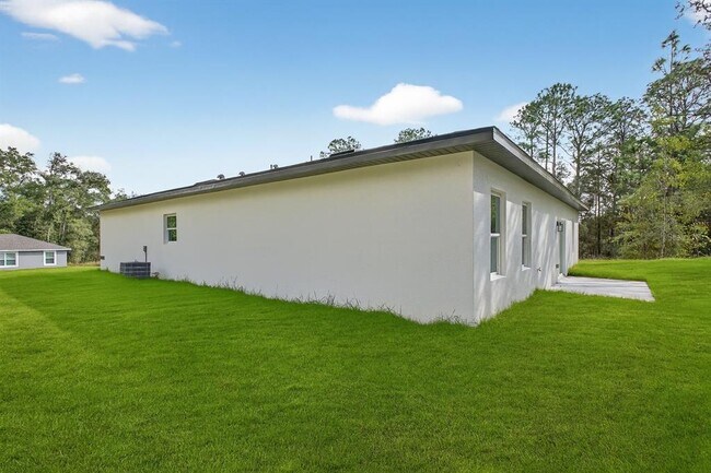 Building Photo - 9066 N Akola Way