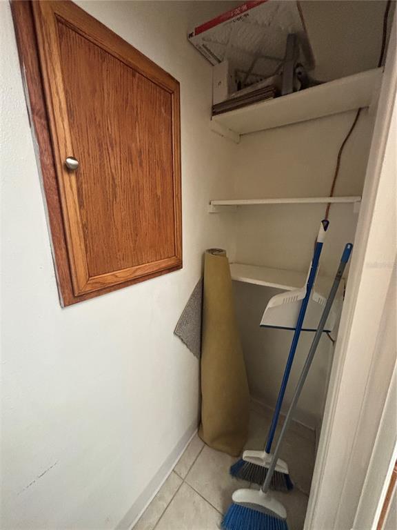 Building Photo - 1799 N Highland Ave