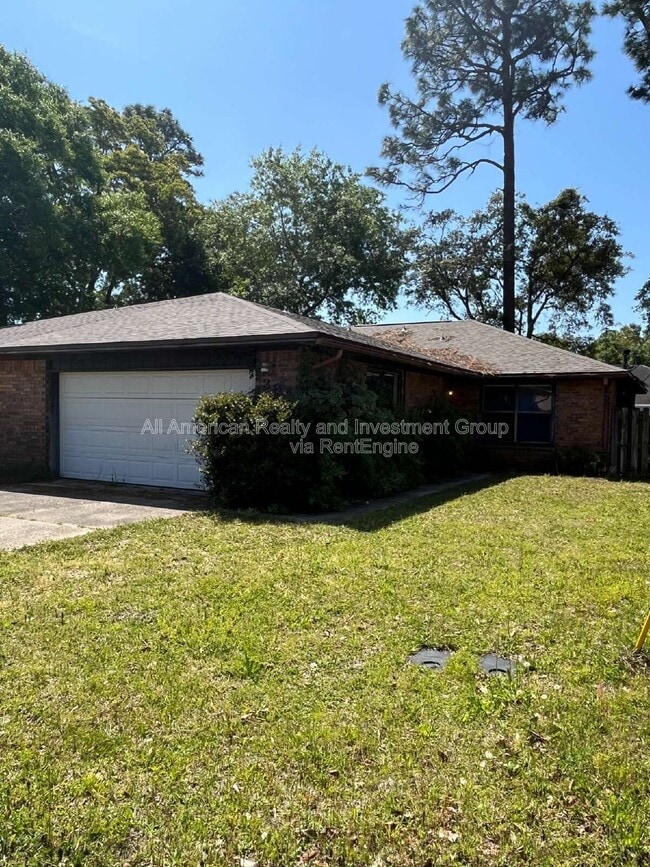 Building Photo - 36 5th Ave