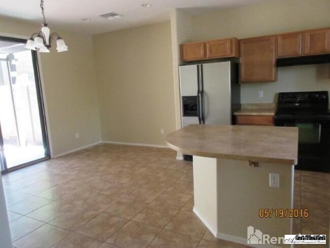 Building Photo - SONORAN FOOTHILLS 3 BEDROOM, GATED COMMUNI...