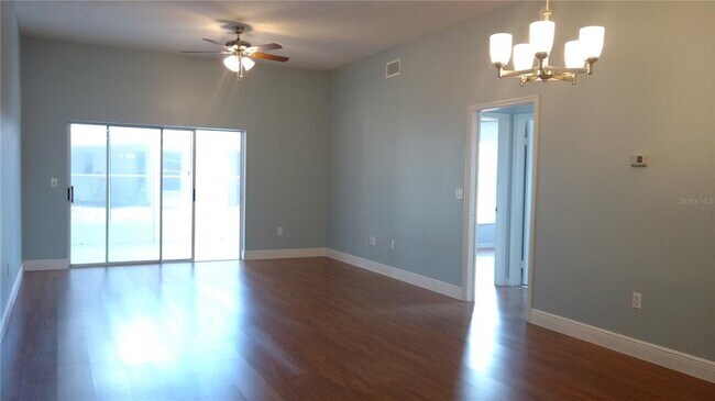 Building Photo - 28646 Tanner Dr