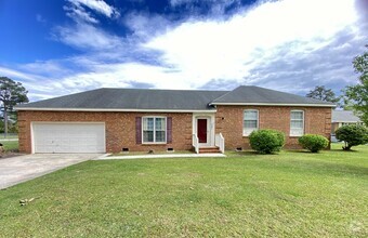 Building Photo - 101 Stewart Ct