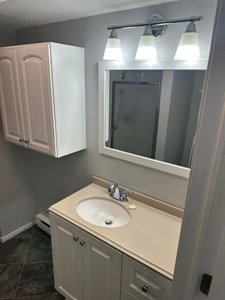 Building Photo - 142 Beaver Ct