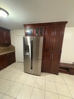 Building Photo - 2541 Camel Ct