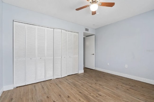 Building Photo - Spacious Renovated 3-Bedroom Condo with Balcony & Amenities – Prime Orlando Location