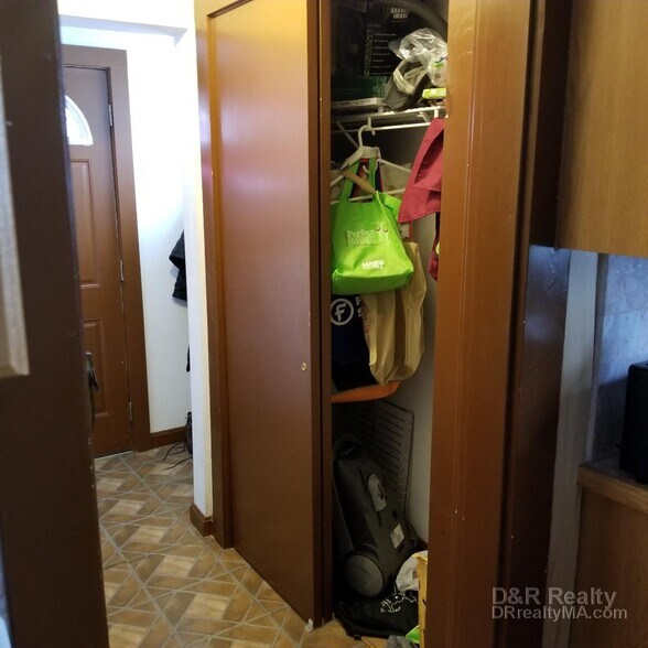 Building Photo - 321 Alewife Brook Pky