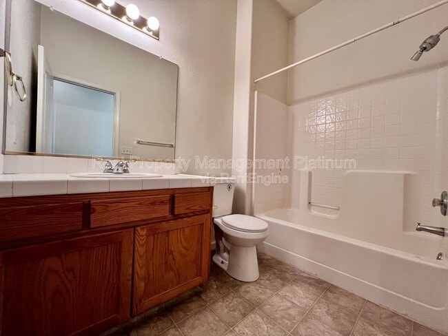 Building Photo - 8622 N Heartland Way