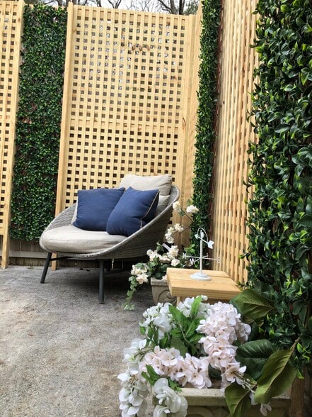 Building Photo - 1185 Johnson Rd