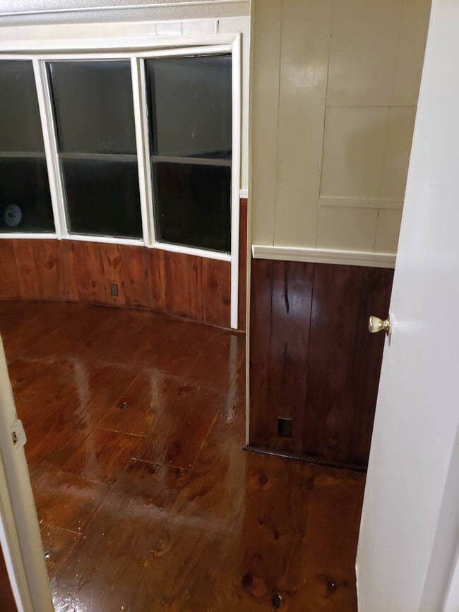 Building Photo - 2279 Fulton Trl