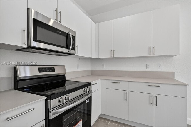 Building Photo - 13862 SW 262nd St