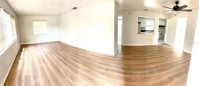 Building Photo - 31 S Barbour St