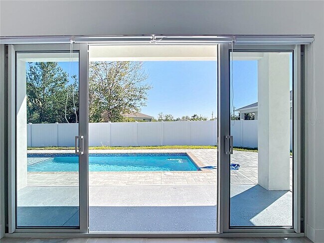 Building Photo - 159 Antilla Dr