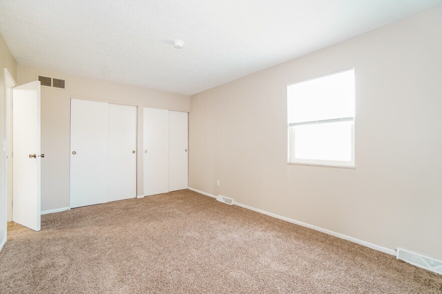 Building Photo - 7609 Penwood Pl