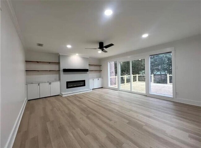 Building Photo - 1459 Cambridge Ct