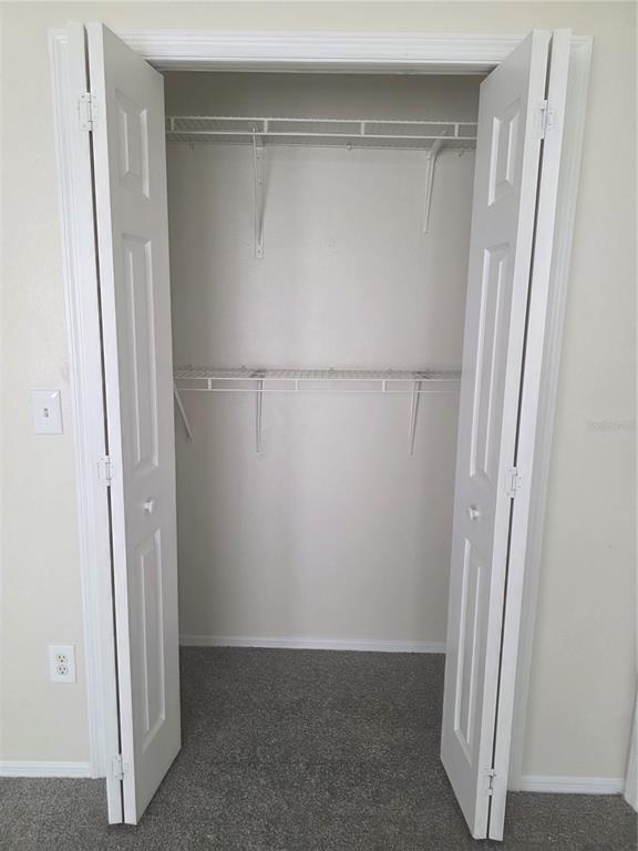 Building Photo - 2309 Anhinga Dr