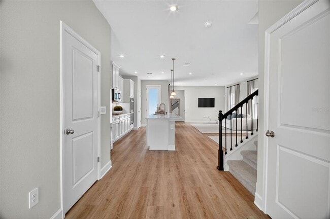 Building Photo - 3938 Capital Reef Wy