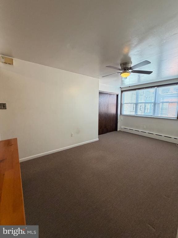 Building Photo - 1604 S Clarion St
