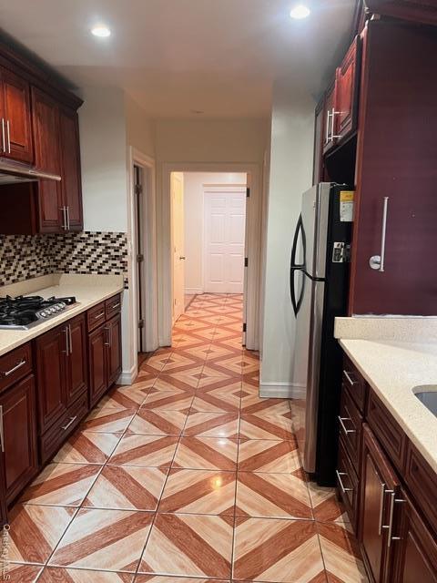 Building Photo - 49 Manor Rd