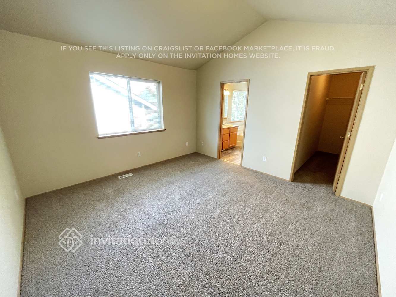 Building Photo - 8527 148th St Ct E