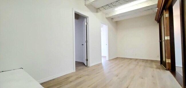 Building Photo - 2311 El Paseo