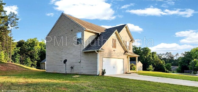 Building Photo - 175 Randy Trace