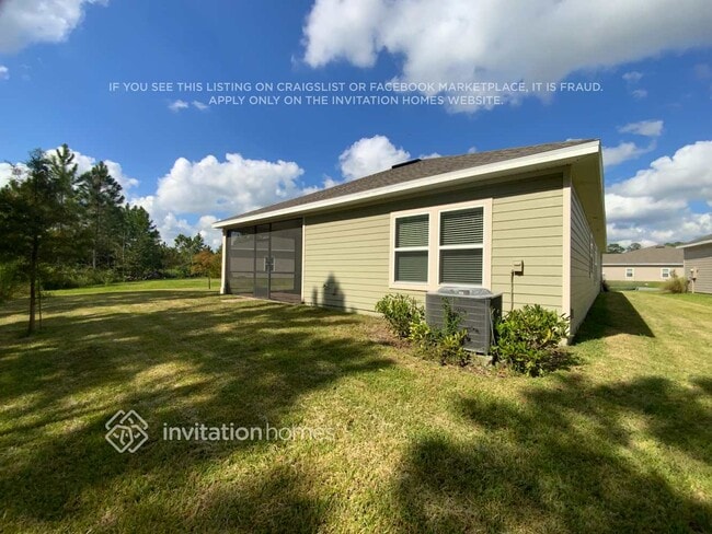 Building Photo - 9962 Lemon Grass Ln