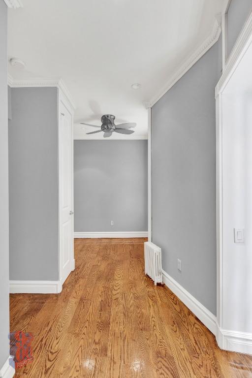 Primary Photo - 330 E 35th St