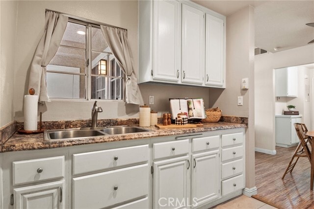 Building Photo - 45 Via Prado