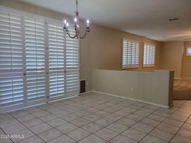 Building Photo - 1446 S Corrine Dr
