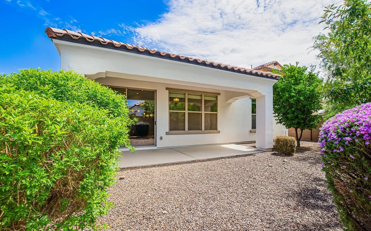 Building Photo - 4614 S Euler Ln