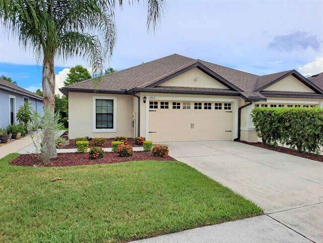Primary Photo - 5513 Maggiore Blvd