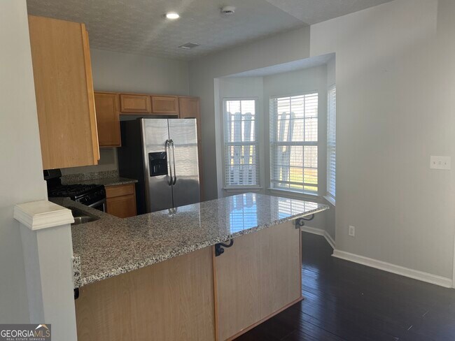 Building Photo - 73 Timber Mist Ln