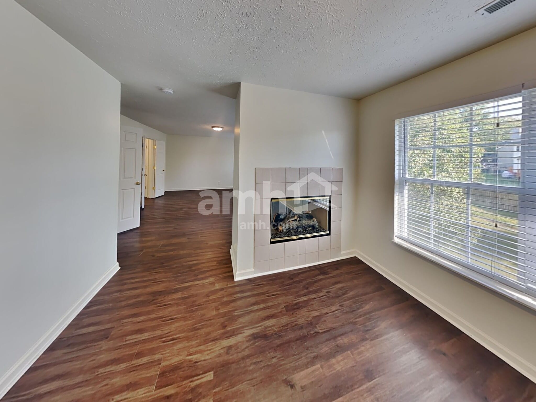 Building Photo - 4010 Lenox Ct