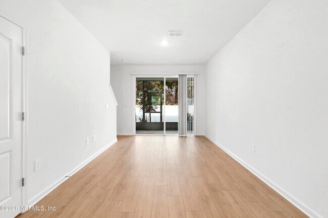 Building Photo - 135 Palmetto Rdg Rd