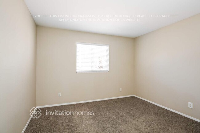 Building Photo - 5413 Lemhi Ct