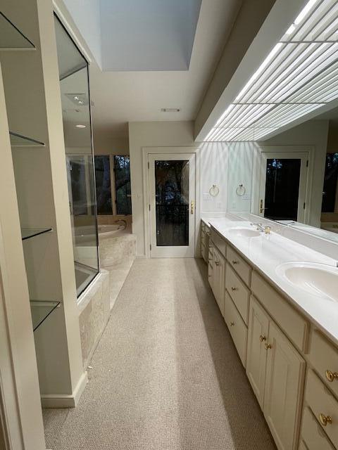 Building Photo - 3 Water Oak Ct