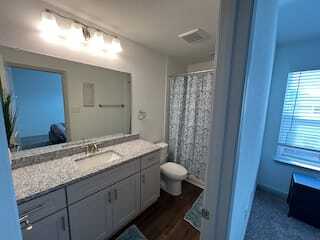 Building Photo - 7715 Briarwood Pass