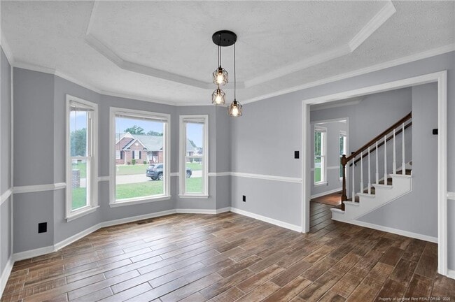 Building Photo - 1183 Helmsley Dr